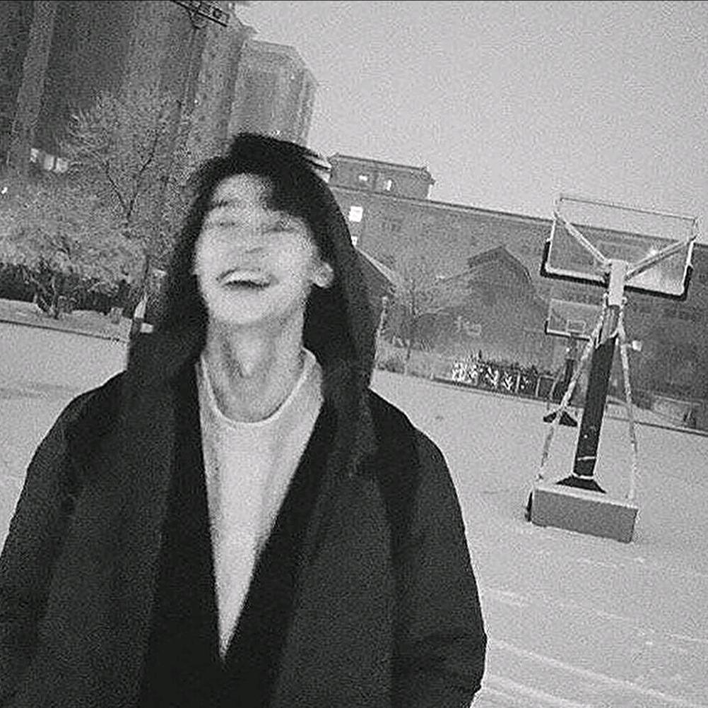 佈伽糖๑