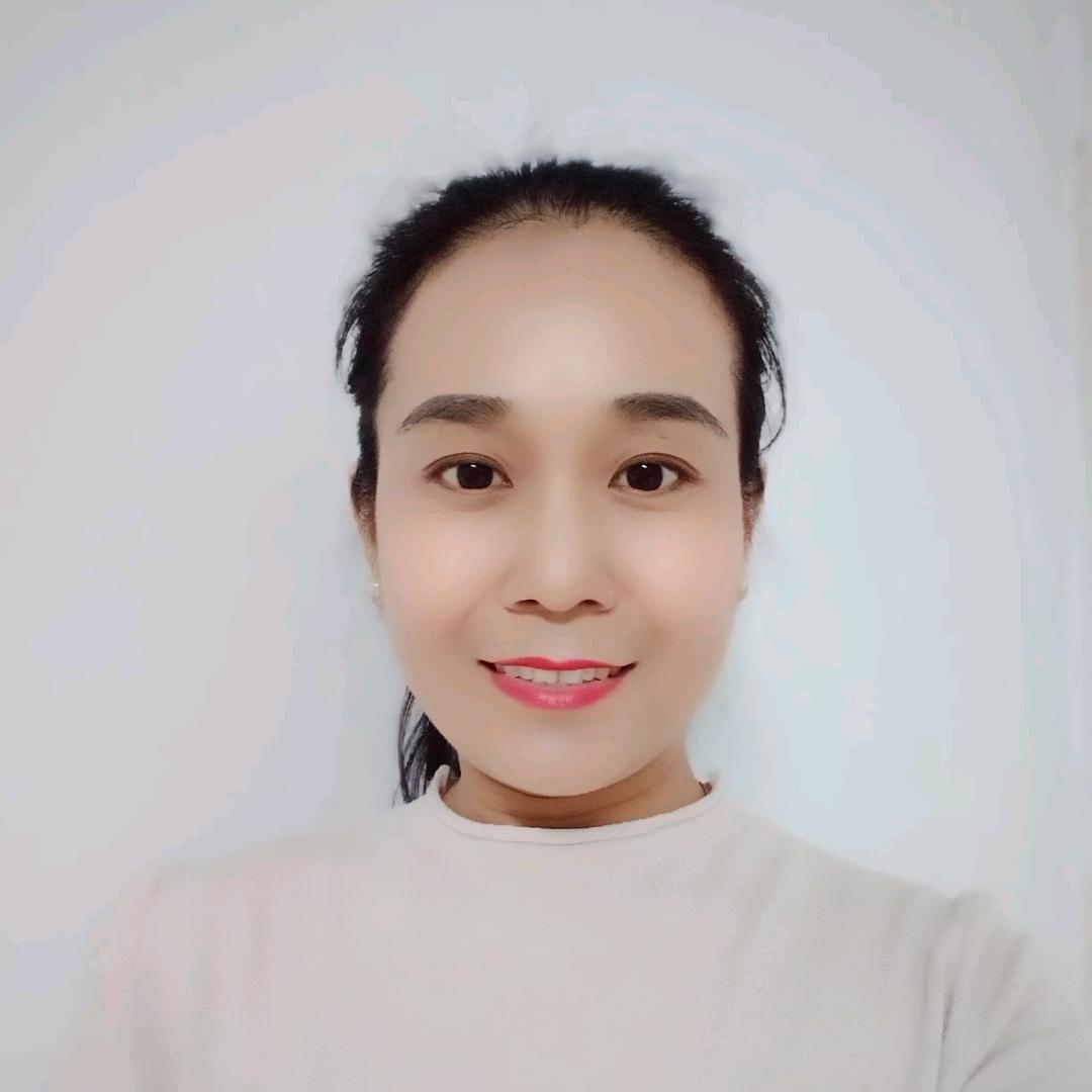 种自己的田666