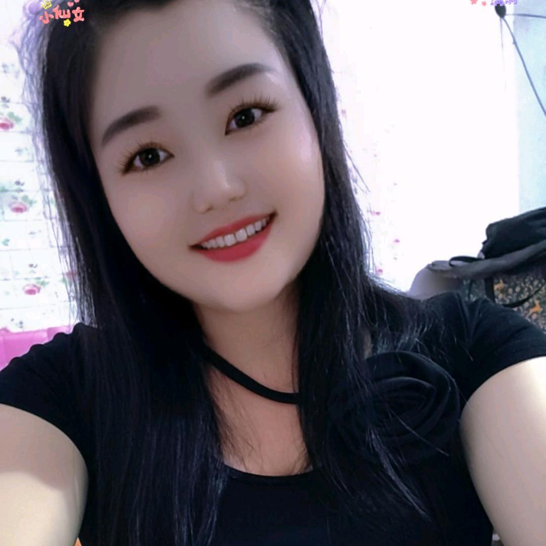 李千万