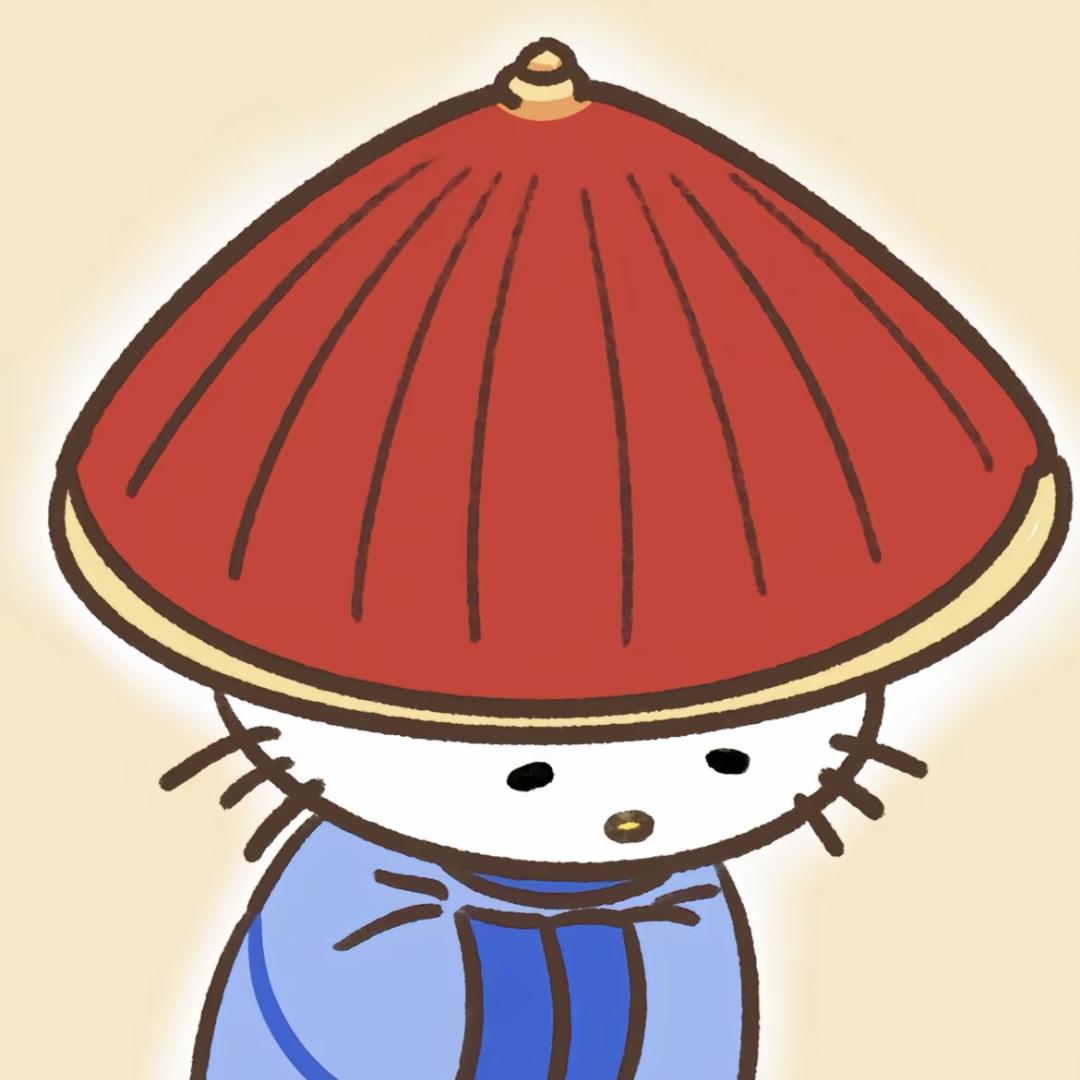 十六夜幽梦.