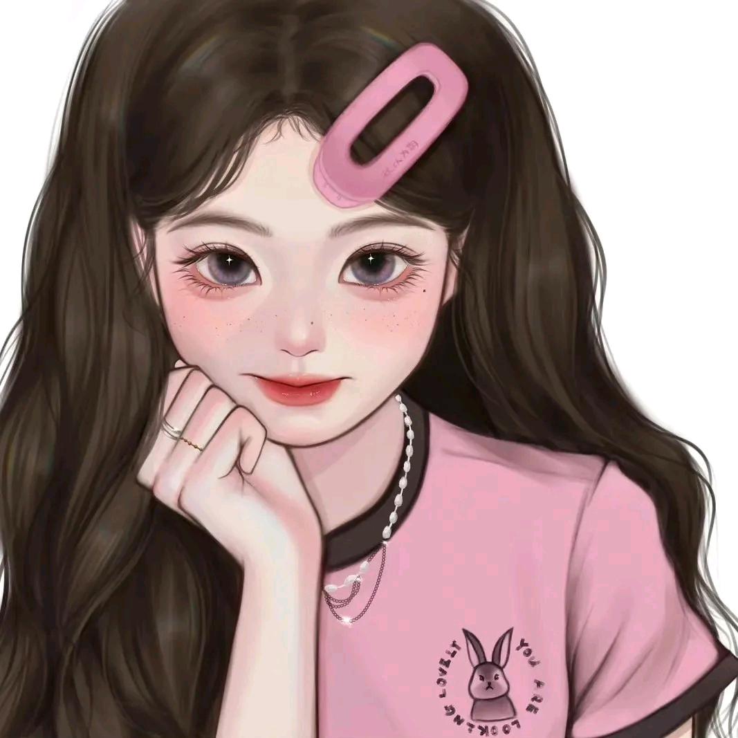🌈旺旺小福星⭐