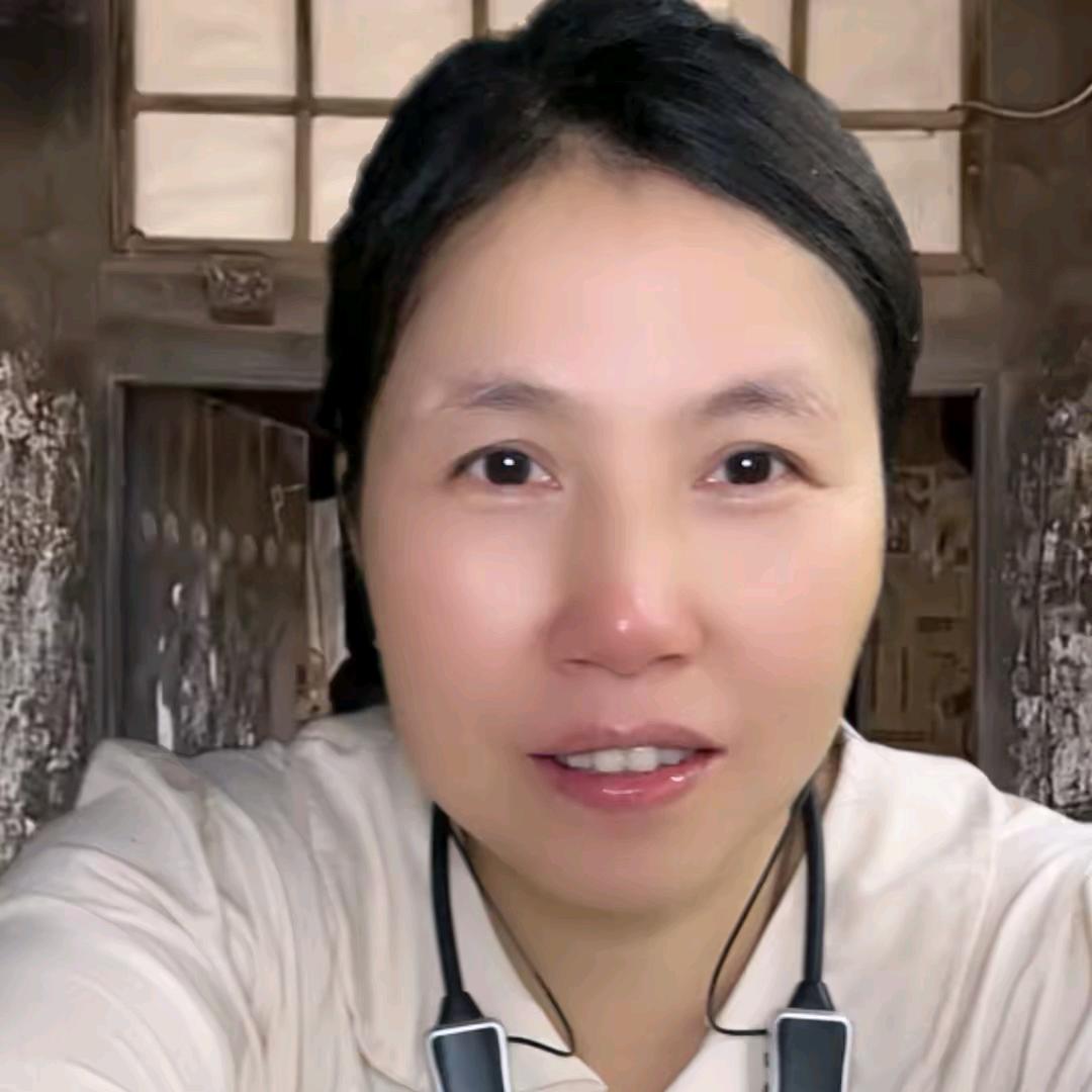 傻七妹（晚上9:10分复播）