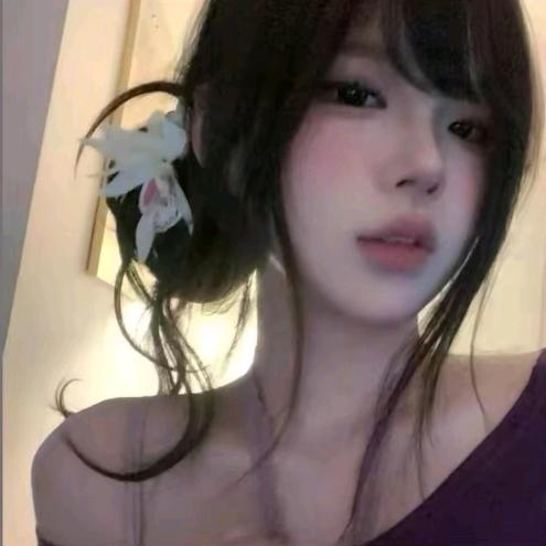 甜心宝宝.
