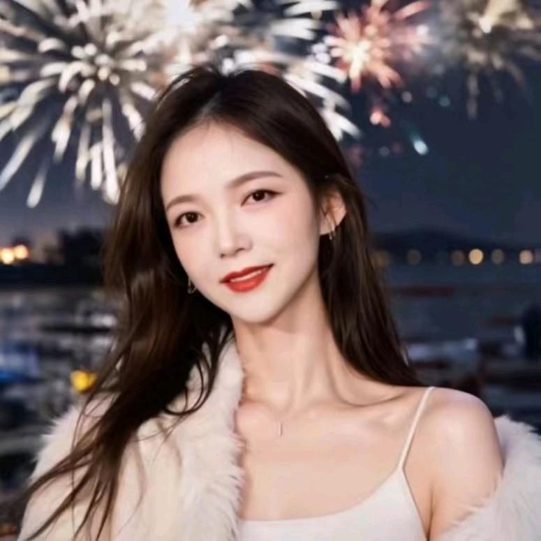 鑫鑫吖