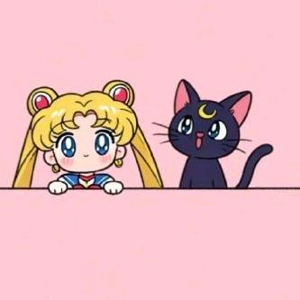 May好