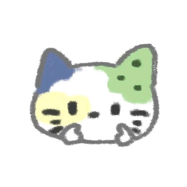 ☺️☺️