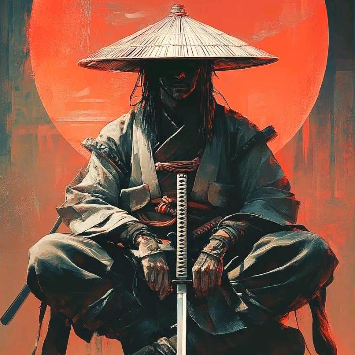 🗡刺客🗡
