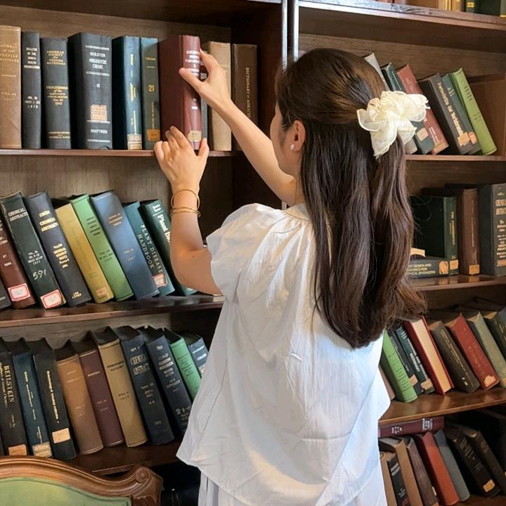 末