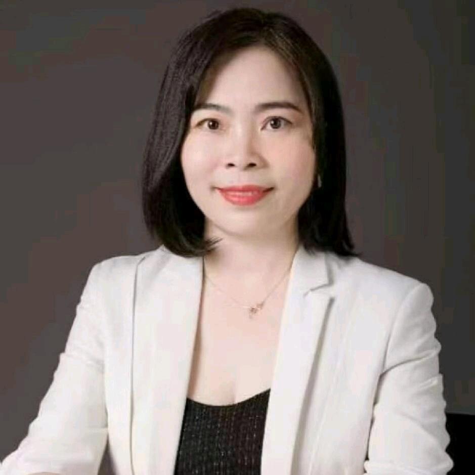 惠州静静爱养发