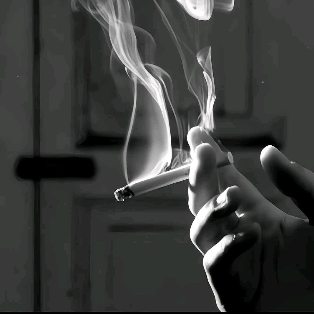 志在四方
