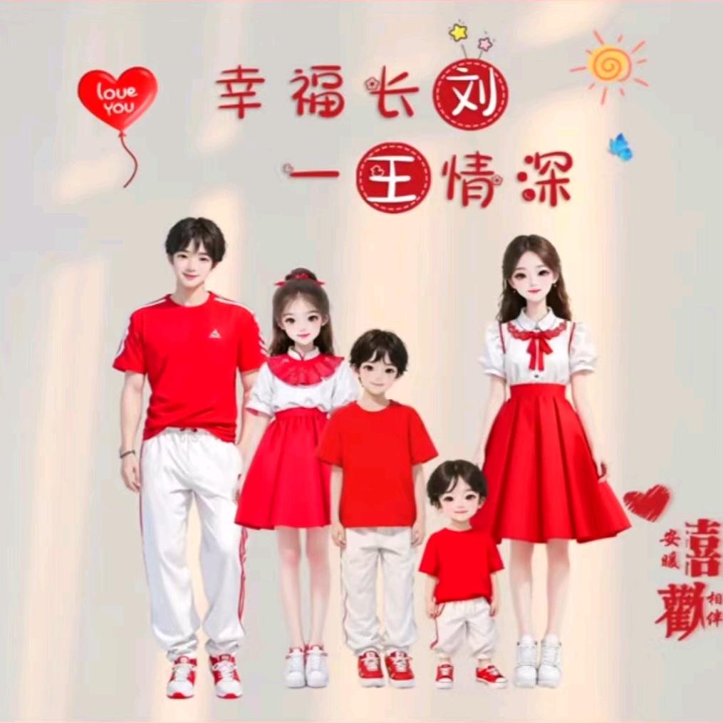 @༊ღ᭄一个哒不刘』꧔ꦿ᭄?：