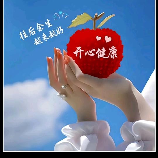 💞࿐姐ღ᭄是限量版᭄💞࿐
