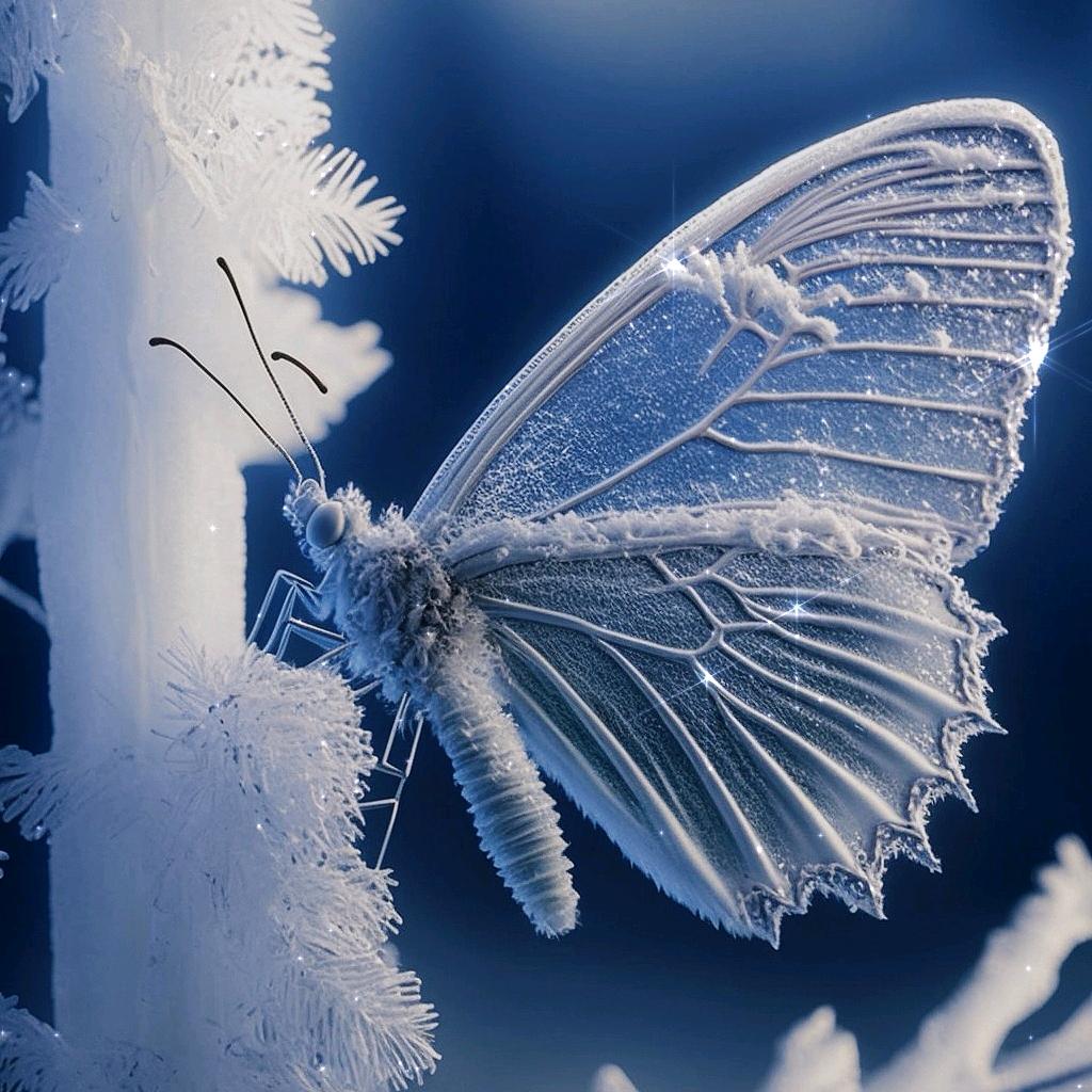 成功数学（初三版）