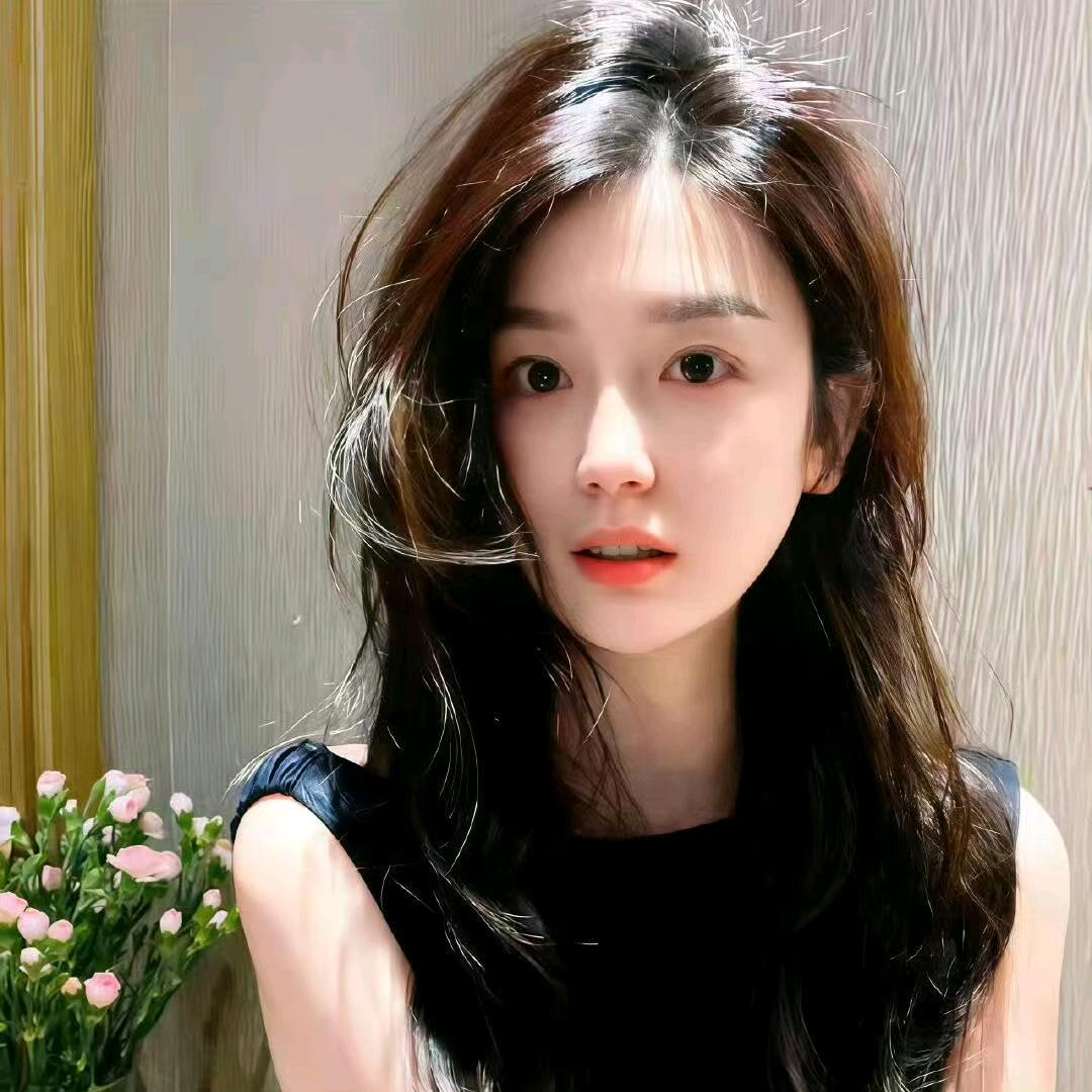 金可儿