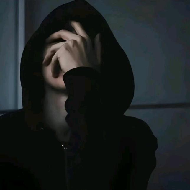 এ᭄恸࿐