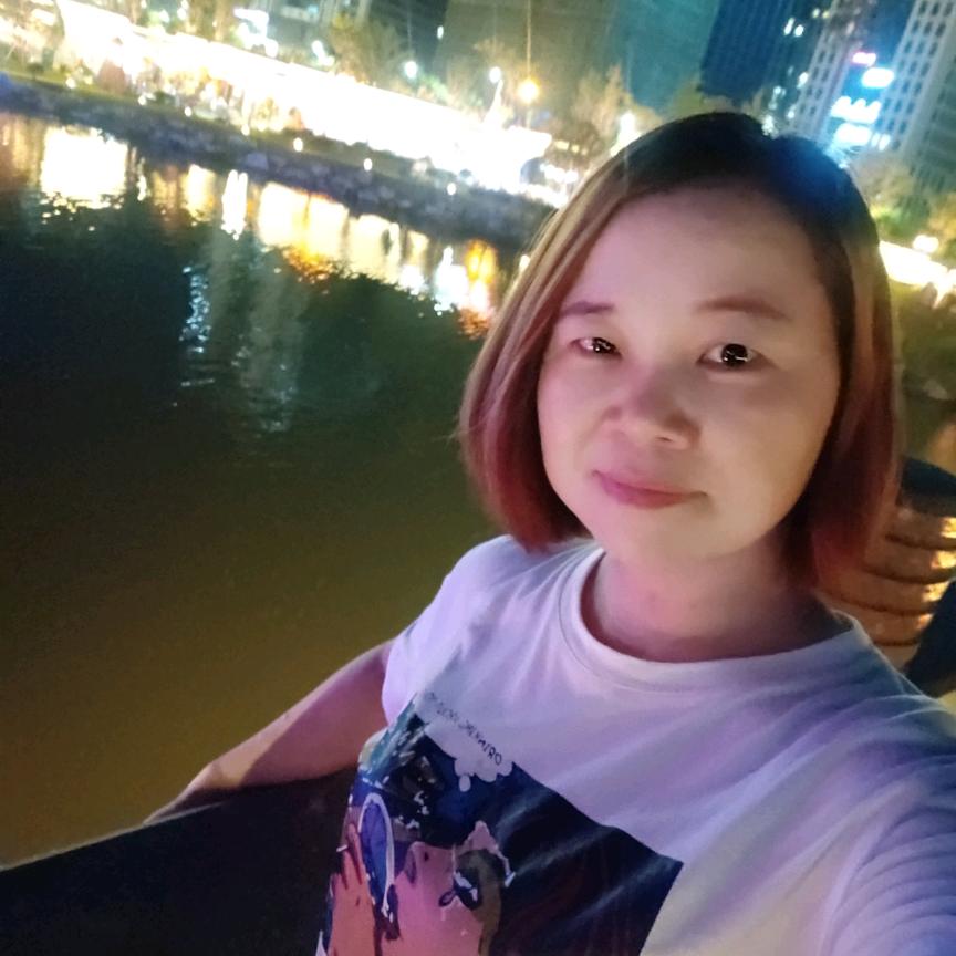 @🥀এ᭄很幸运遇见你࿐ᩚ: 🥀