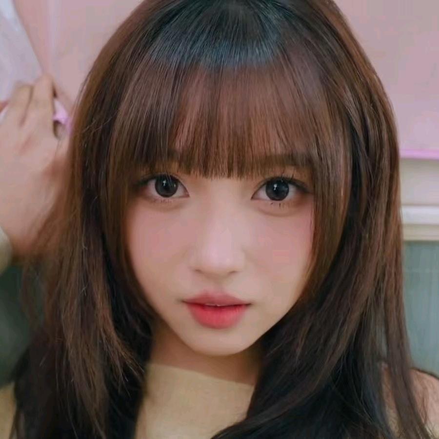 怀旧电影吧