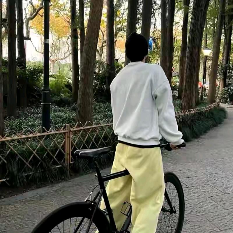 珍选好物