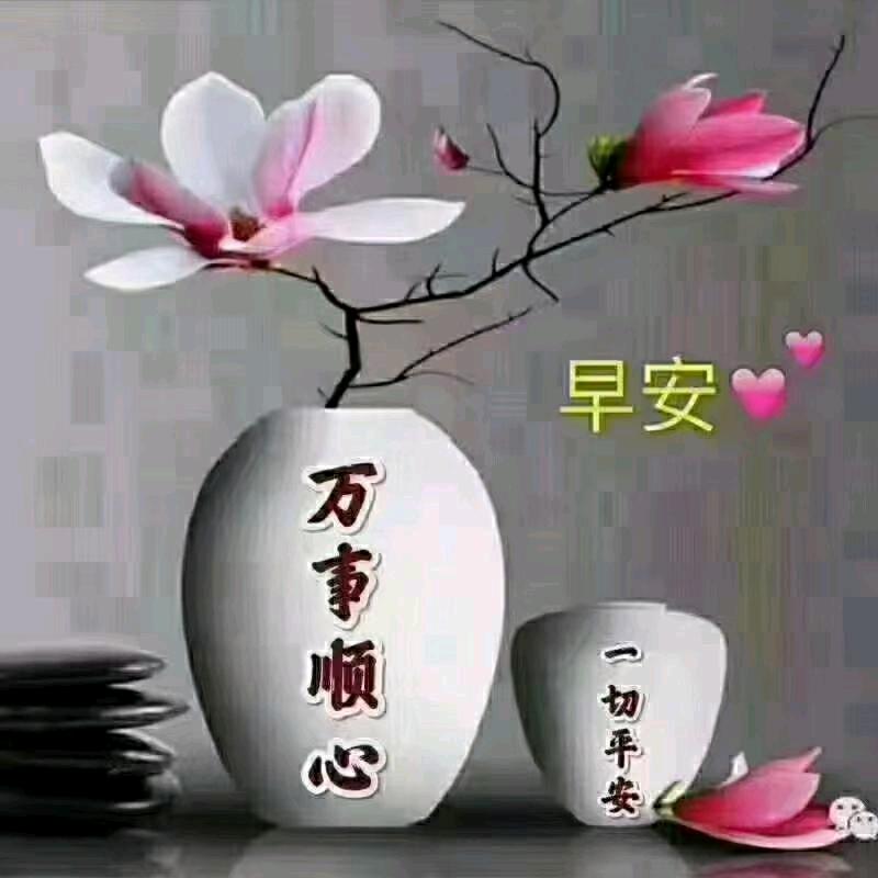 花山黑山羊肉米线，盐源店，可出售生..熟