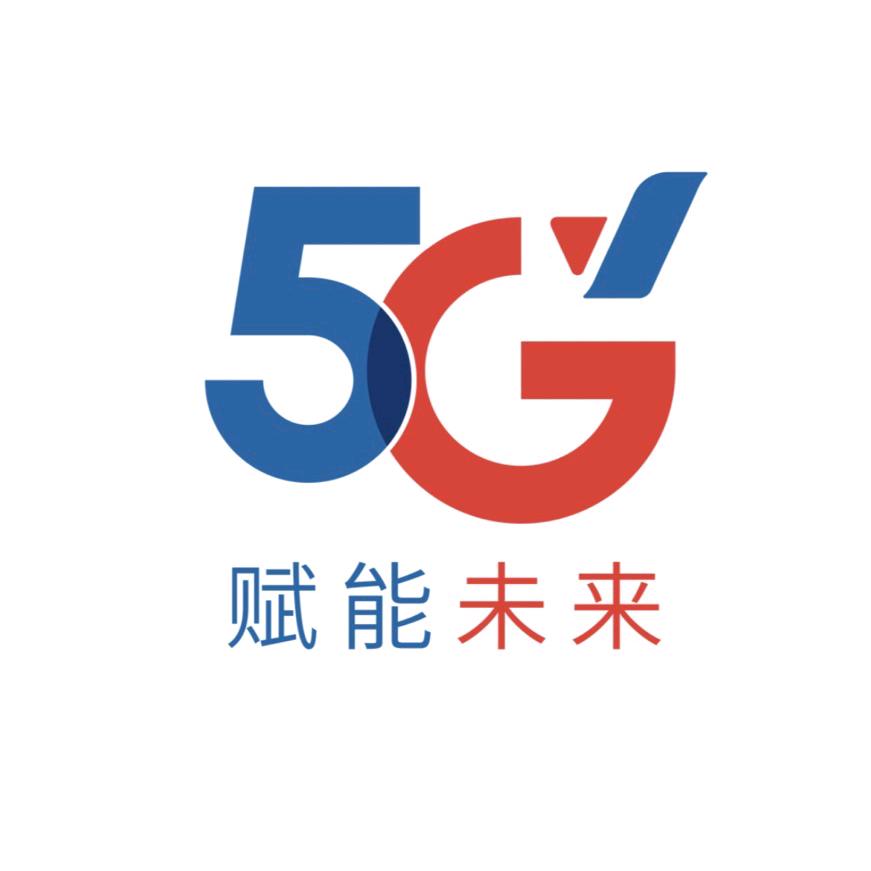 中国电信渭南华县新秦路营业厅