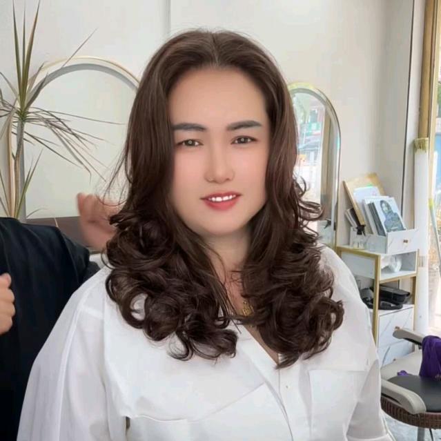 开心就好