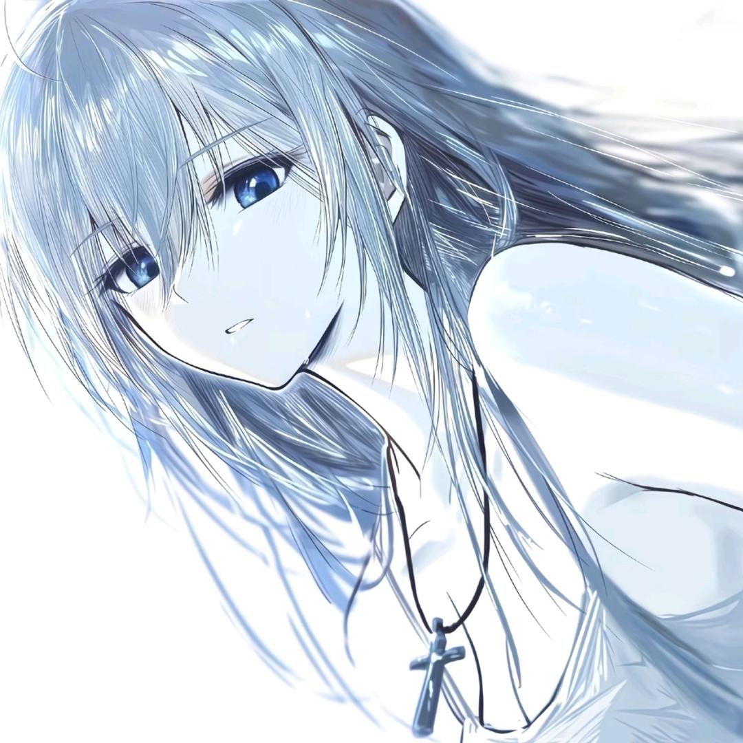 晓雾