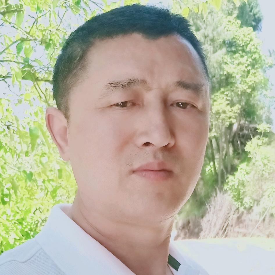 桥哥