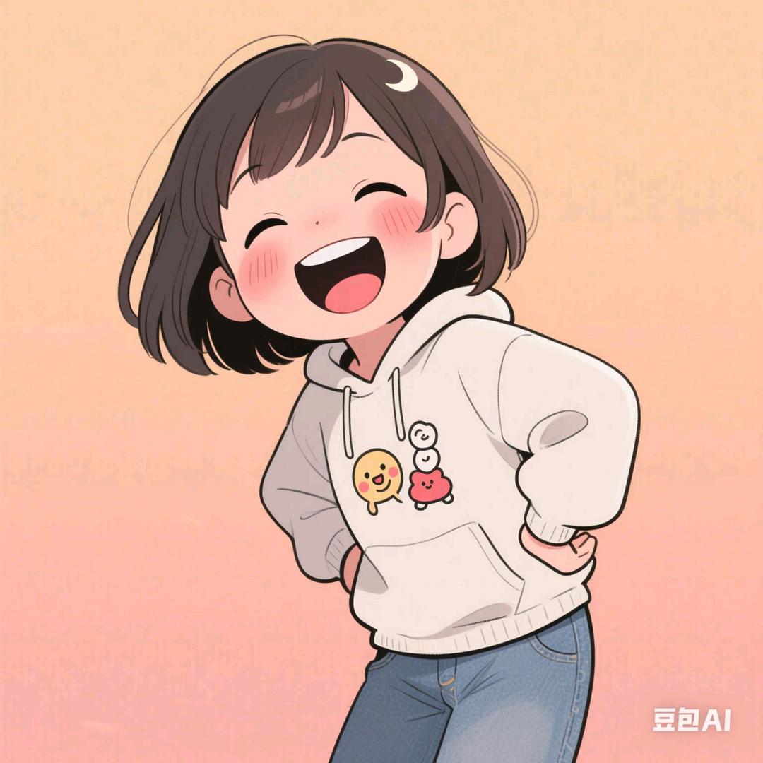 🙆‍♀️愿望成真