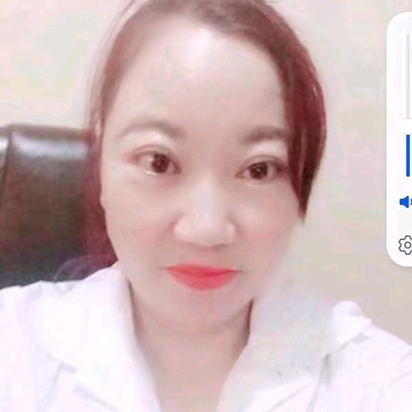 容姐、