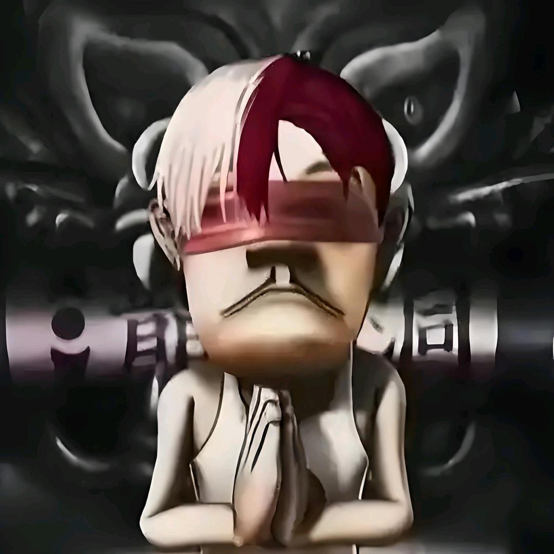 林北（三角洲行动）