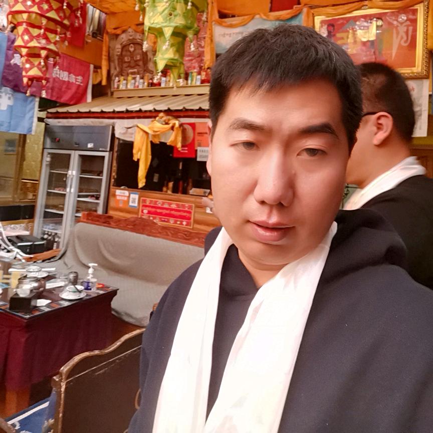 云等不到风