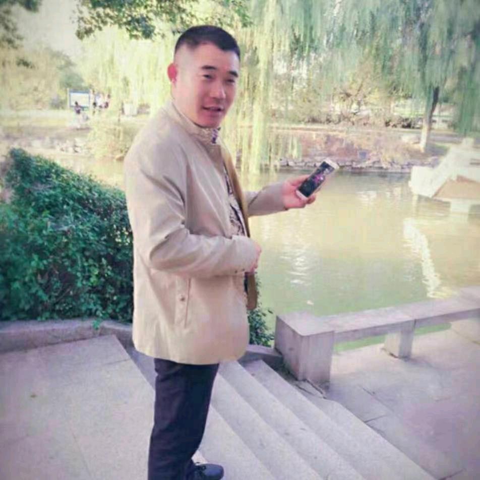 船到桥头自然直￥￥