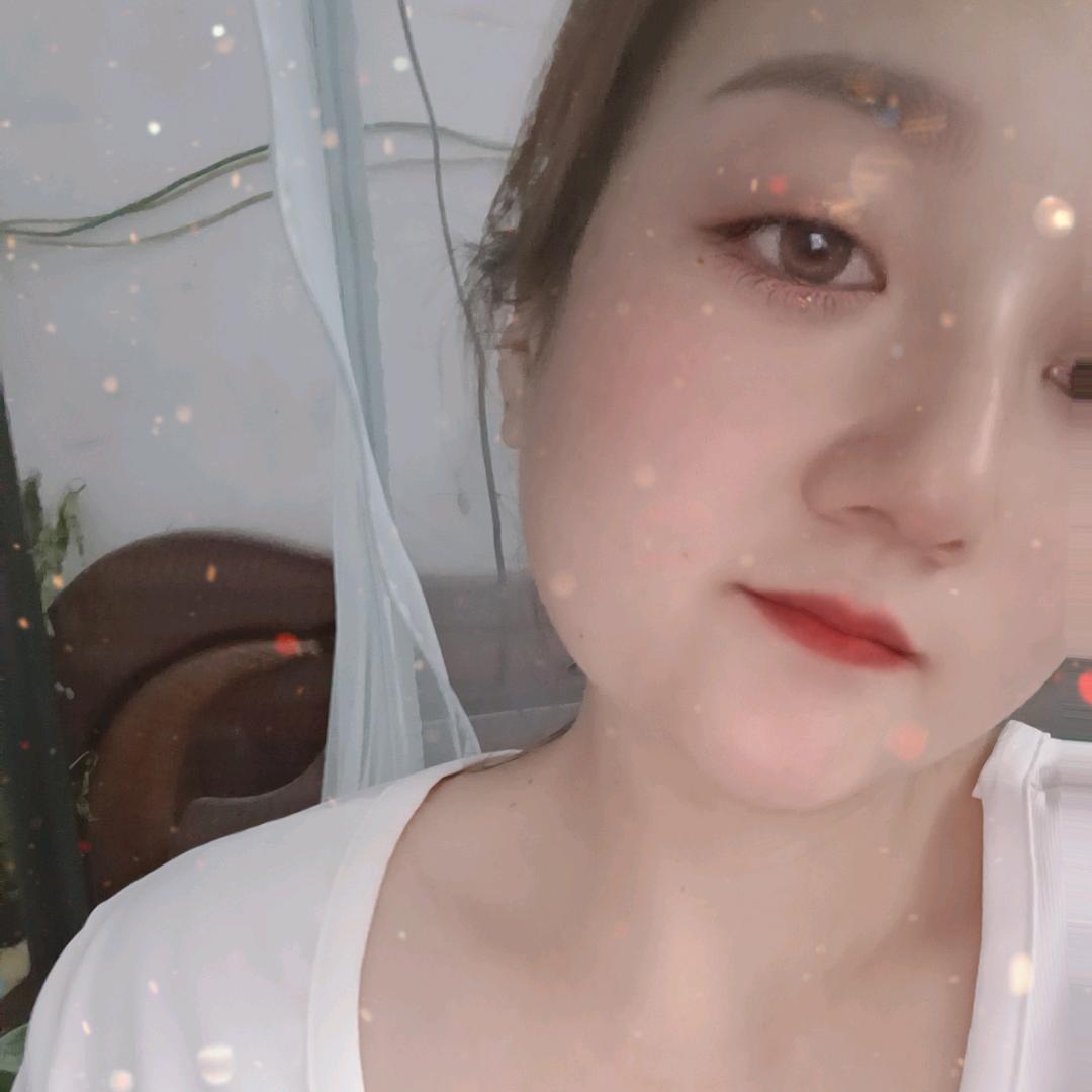 无所吊谓