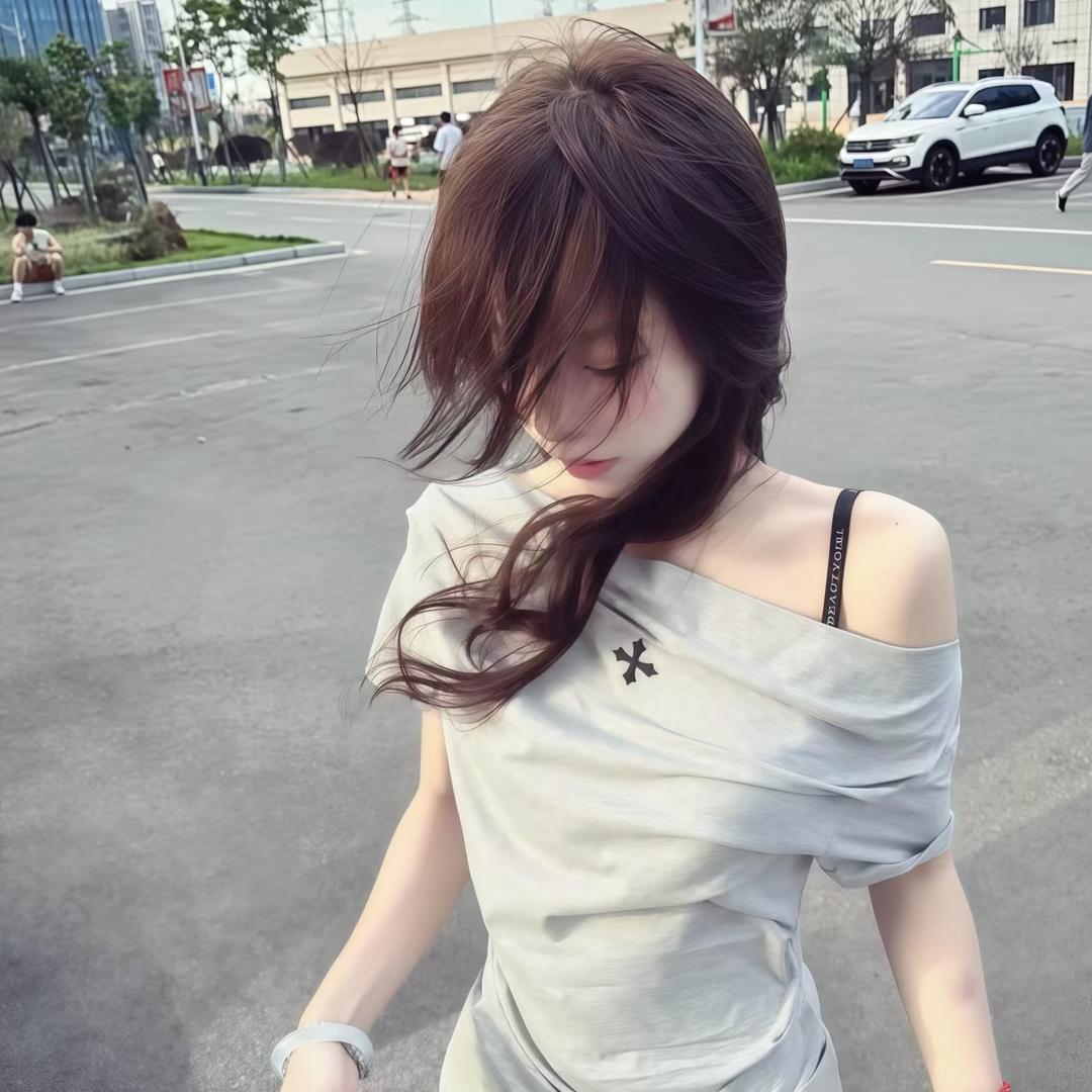 自由身