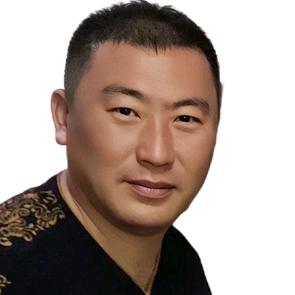 ▽钢哥创业