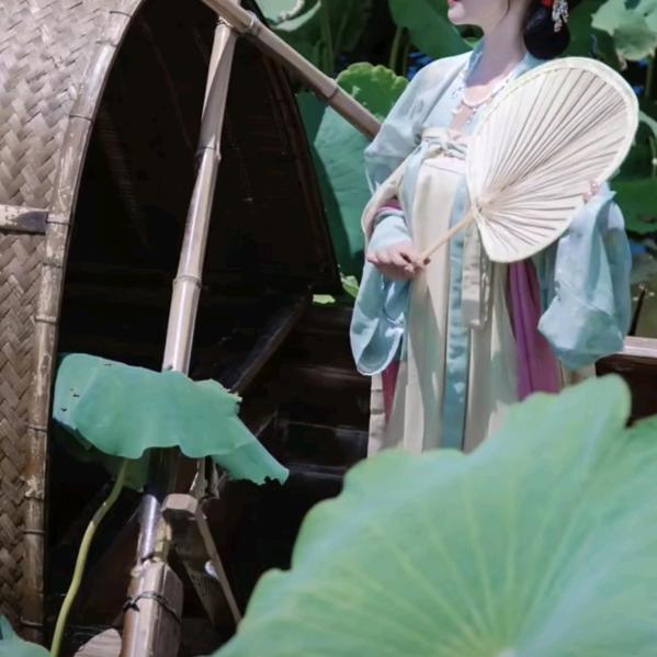 用户名51451966头像