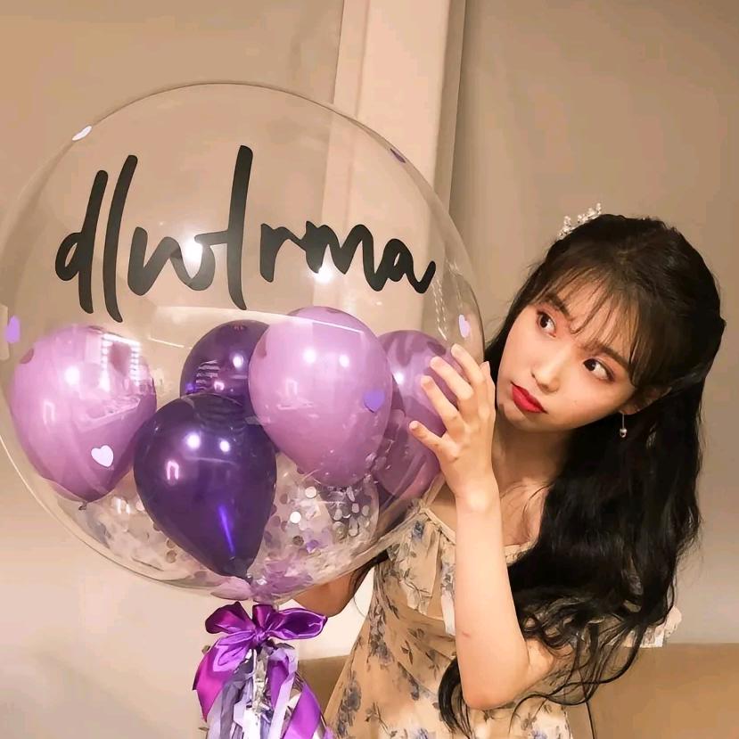 海盐薄荷可可冰