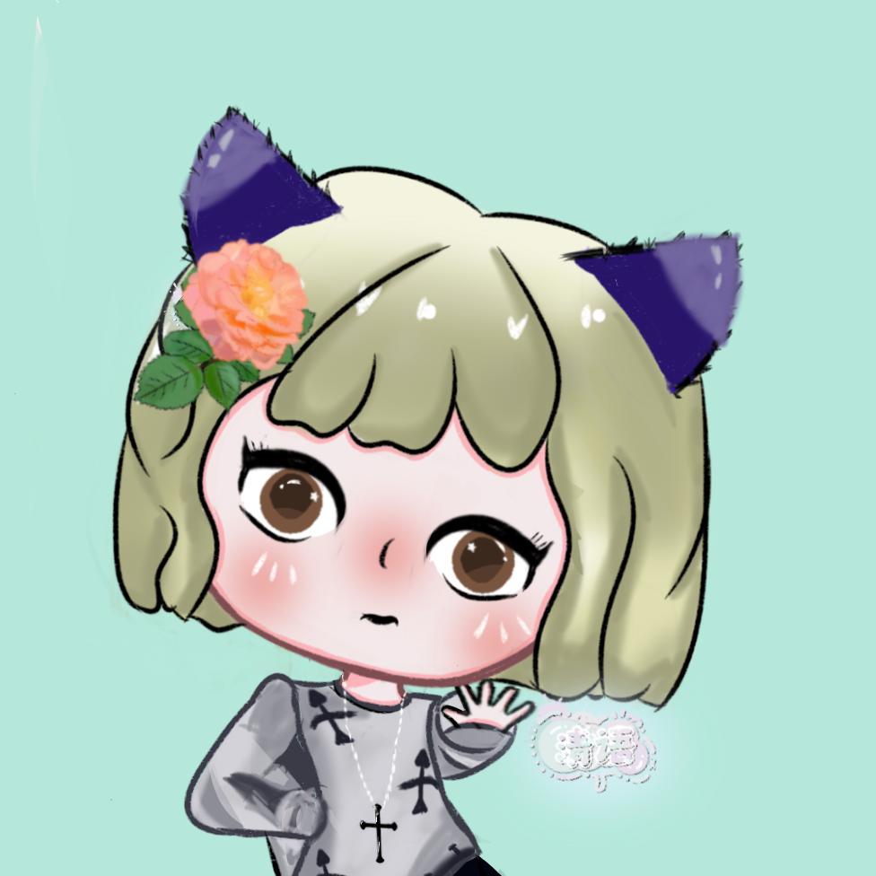 清语