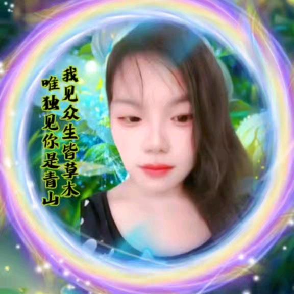 玫瑰