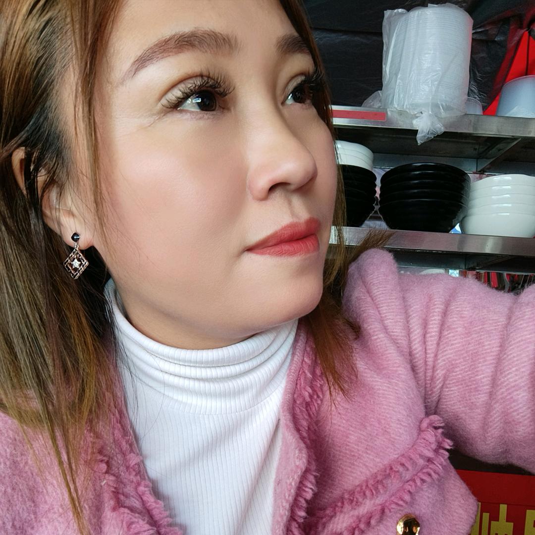 广西啊连喜欢唱山歌