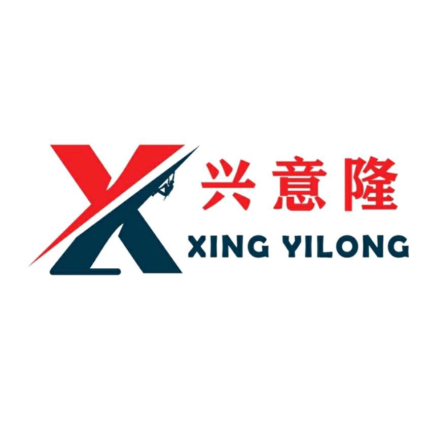 创科安全防护运动户外