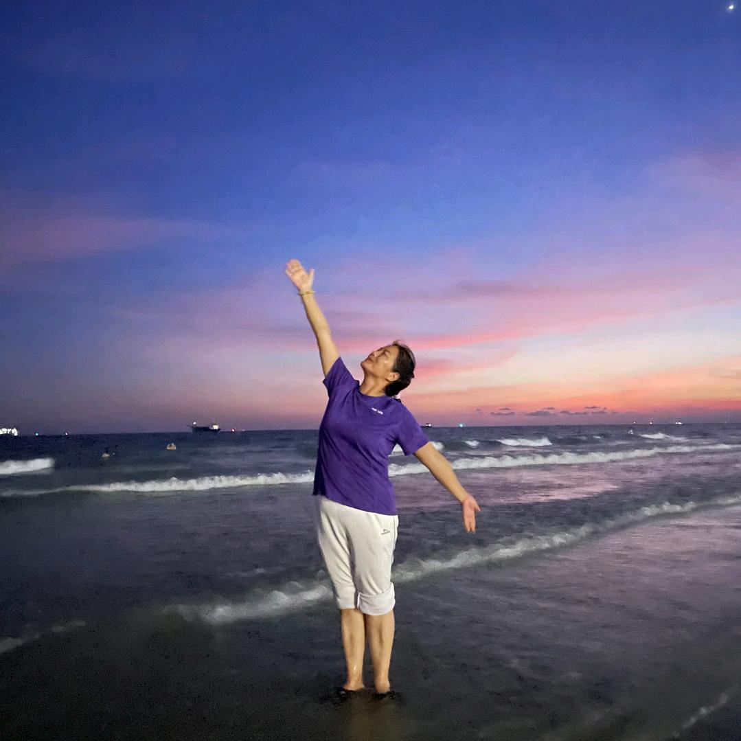 平常心(拒来电)