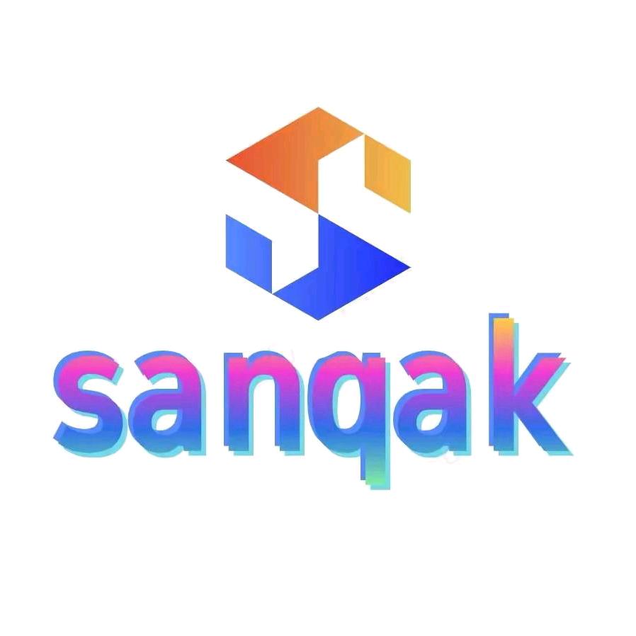 sanqak