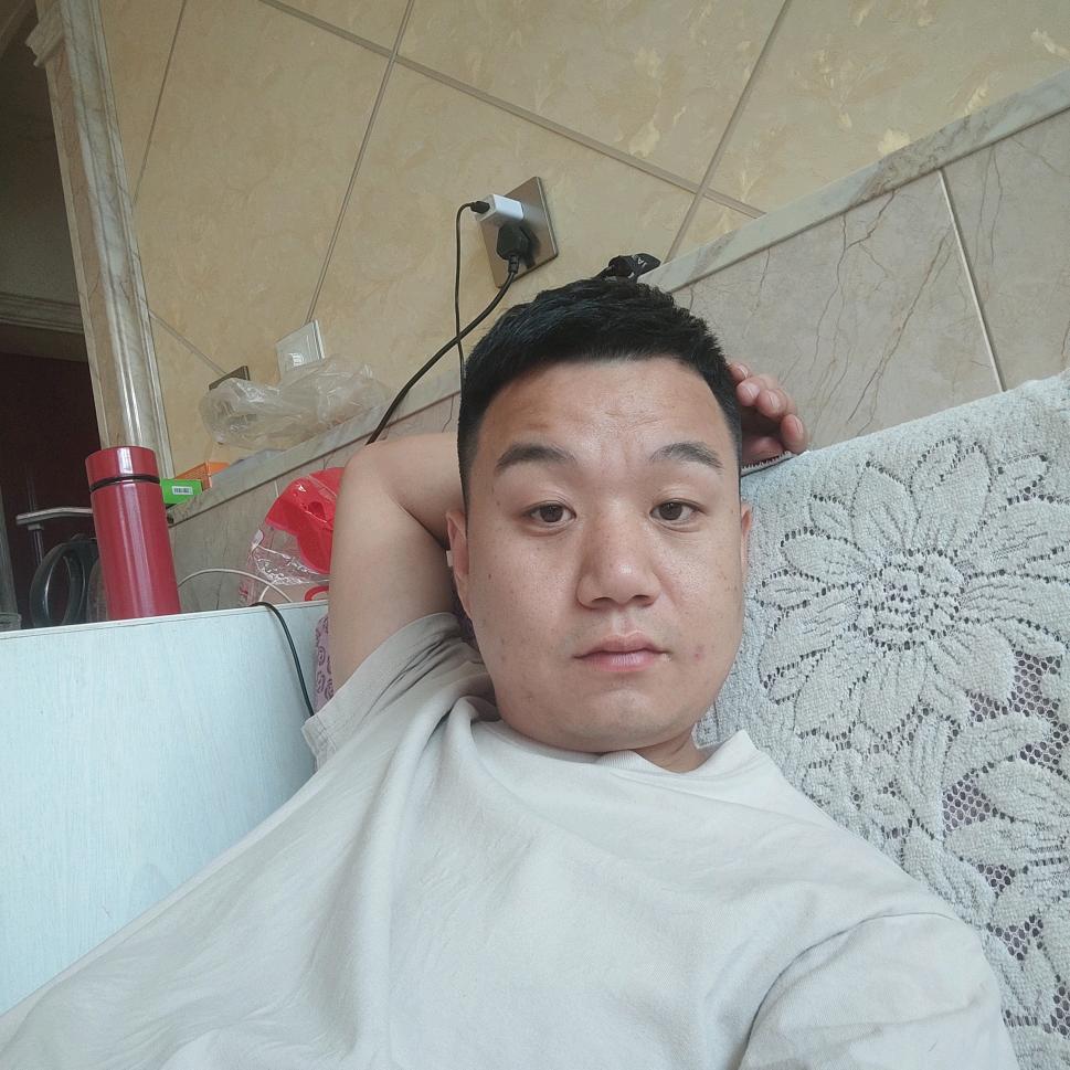 特忙的闲人