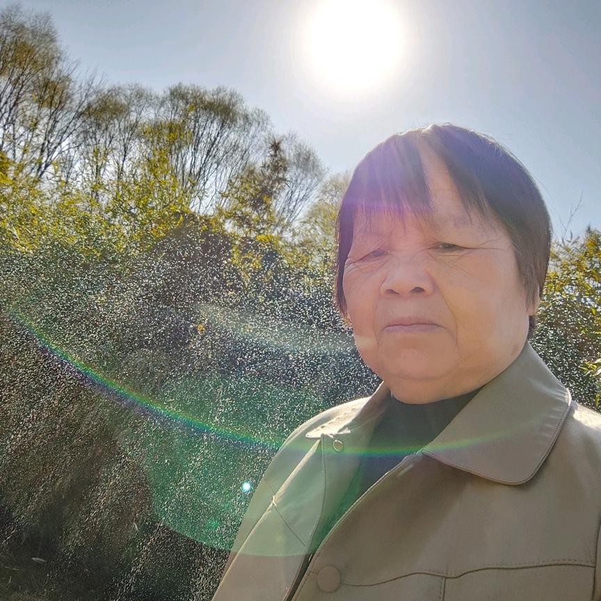 张俊芝