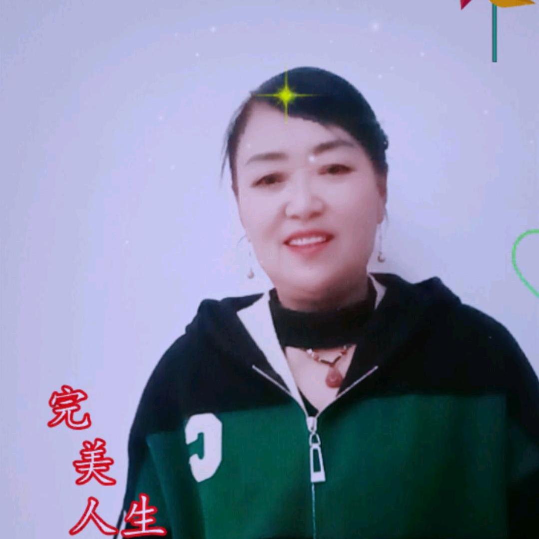 张姐（上午10点开播）