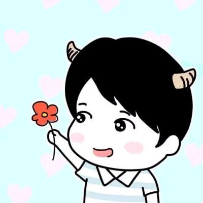 一號游游