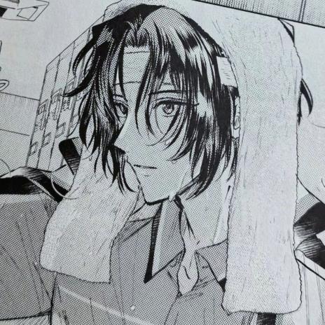 优雅的水晶土豆雷（见过张远、JJ版）