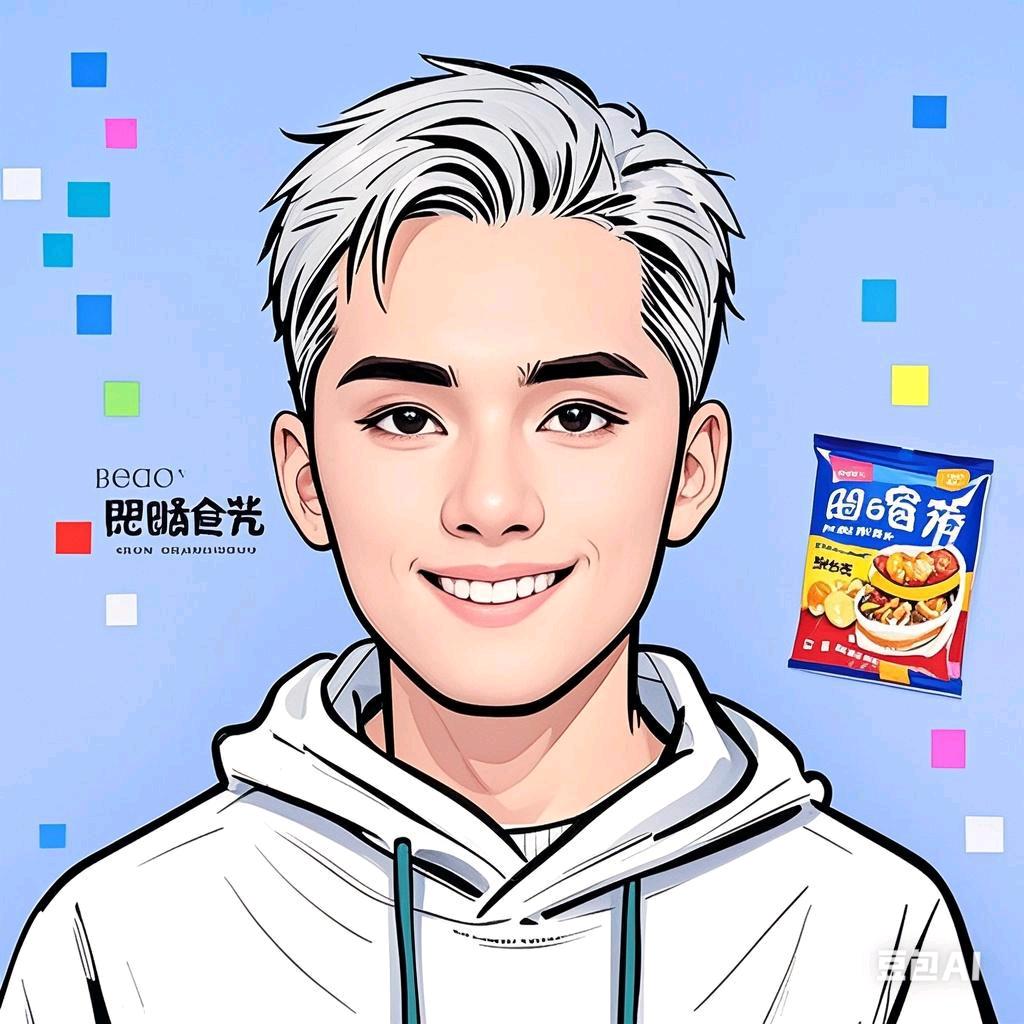 「段味食光」🍰