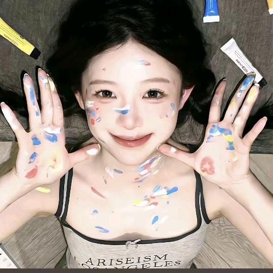 ៸៸᳐小猫៸៸᳐ ੭